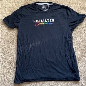 Hollister PRIDE T-Shirt